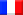 En franais